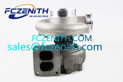 China S300 314662 5010550796 auto Turbo 5010550797 5010550795 5010412249 5010412250 5001857078 For MIDR062356 B41 Engine for sale