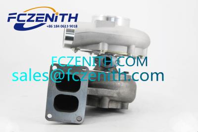 China J90S C38AB-38AB630 00JG095S003 Car Engine Turbocharger For SC11CB 6121Z for sale