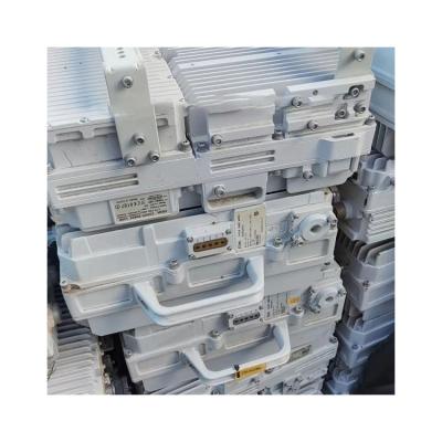 China Zte R8881 S9000 Telecom Uni Remote Communication Distributed CDMA2000 Base Station for sale