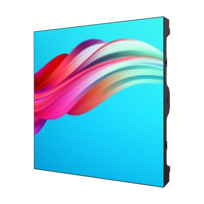 China Outdoor Digital Signage And Screen Janpanses Free Xxx Video Outdoor Xxx Pic Hd Suppliers Logo Sign Led Display for sale