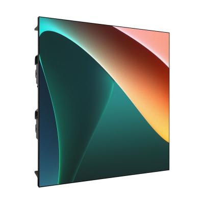 China Outdoor P3.91 500x1000 Commercial Pantalla 3.91 Pixel Janpanses Free Xxx Video Outdoor Xxx P Shenzhen Led Display Screen for sale
