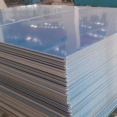 China 6061 aluminum row 7075 aluminum profile T6 aluminum plate / block for sale