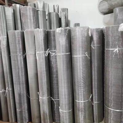 China Acis resist stainless steel 304/304L/316/316L burnout for sale