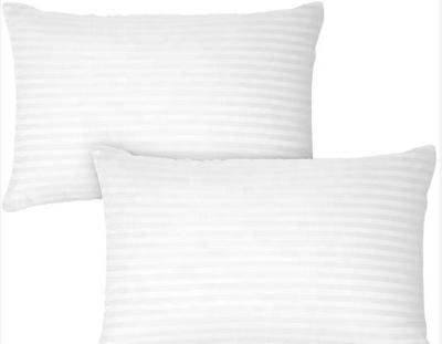 China OEM Food Grade Good Quality Bamboo Charcoal Super Goods Good Quality Cooling Sleeping Cooling Space Washable Cooling Foam Pillow Black OEM for sale