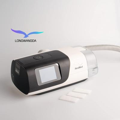 Китай ResMed AirSense 11 Disposable Filters for Breathable Cotton CPAP Mask продается