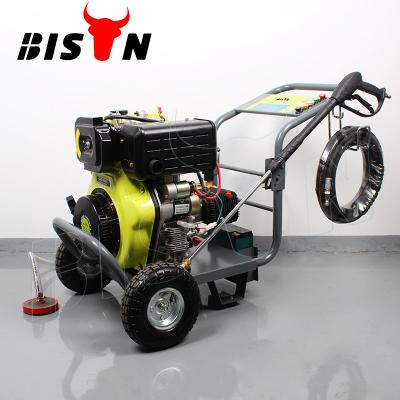 China Critical cleaning / pressure seal diesel engine residue free high pressure seal for high quality export factory price for sale