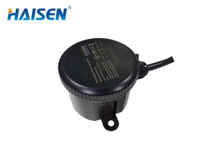 Cina Sensore di moto approvato della baia del FCC dell'UL alto Dimmable per la luce del UFO Triproof in vendita