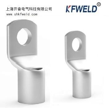 China SC Tinned Copper Cable Lug for sale