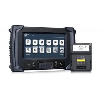 Cina Lonsdor K518 ISE Strumento di manutenzione dell'odometro per prestazioni ottimali in vendita