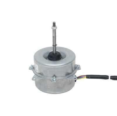 China YDK 35 Outdoor Air Conditioner Motor YDK Fan Motor Air Conditioner Outdoor Unit for sale