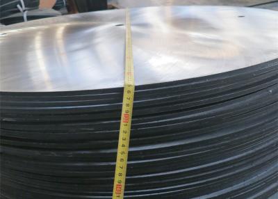 China Precision Heat Resistant Hot Saw Blade for H Beam and Pipe Cutting for sale