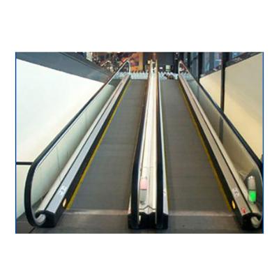 China High Tech Moving Walk High Tech Factory Directly Supreme Quality 12 Degree Moving Walk for sale