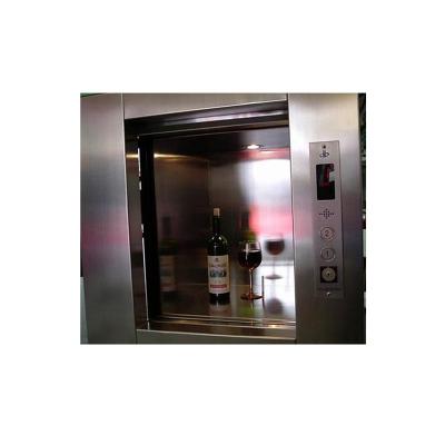 China Modern Commercial Dumbwaiter Elevator Prices for sale