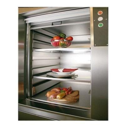 China Traditional Kitchen Food Lift Mute Server For Sale for sale