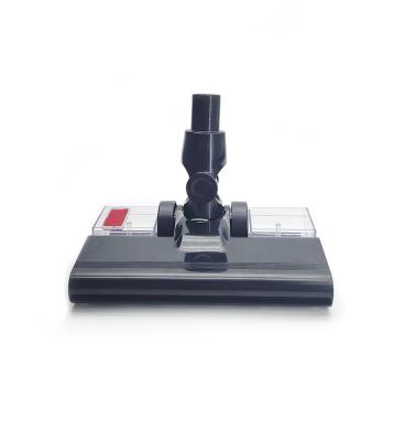 China RV High quality floor brush accessories Vacuum cleaner dry and wet mop for sale