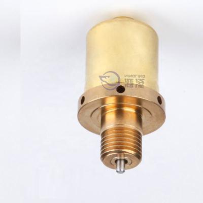 China CONTROL VALVE for Fiat Peugeot Land Rover SIAT Skoda Volkswagen Citroen Polaroid DC 12V Abarth 500 EX 10067C for sale