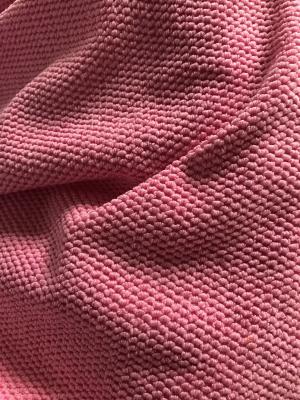 China Hot sale microfiber jacquard fabric in roll with good quality for sale