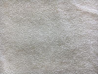 China Hot sale microfibee waffabric in roll with good quality for sale