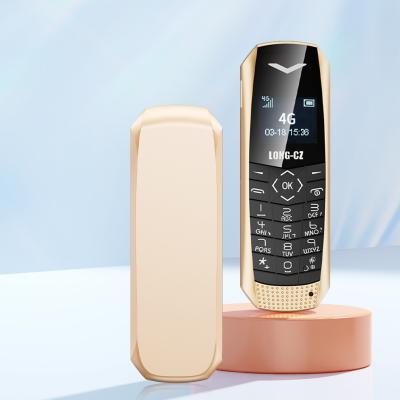 China LONG-CZ J60 0,66