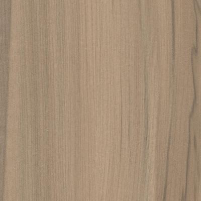 China Thin Black Woodgrain Laminate Vinyl PVC Membrane Foil For Doors for sale