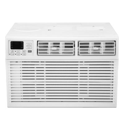 China Excellent quality window air conditioner price type for sale