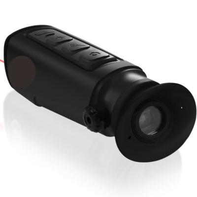 China IP66 Infrared 384×288 Thermal Imaging Monoculars For Bird Watching CS-1Pro for sale