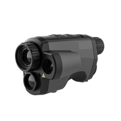 China CE RoHS Night Vision Thermal Imaging Monocular Lightweight Bird Watching Monocular for sale