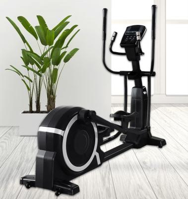China Commercial Elliptical Machine Standing Fitness Elliptical Trainer Machine for sale