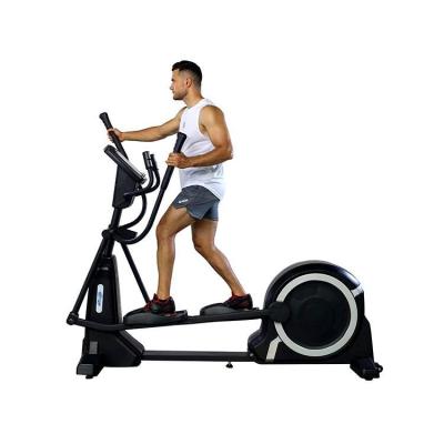 China Fitness Body Building Commercial Gym Equipment Electric Cardio Training for sale