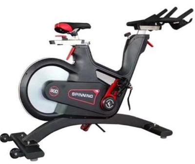 China Home Indoor Cycle Spin Bike Commercial Fitness Cardio Training Exercise for sale