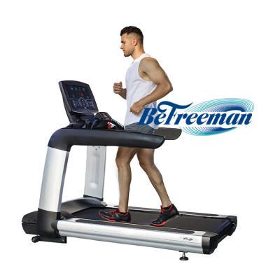 China Factory Direct Supply Cheap Price Exercise Mechanical Electric Treadmill Commercial Home Treadmill Running Machi for sale