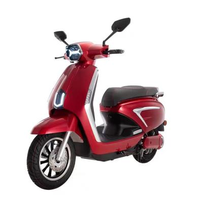 China Electric scooter of unisex durable and high temperature resistant powerful mini adult electric scooter for sale