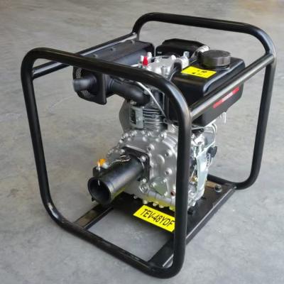 China Dubai Suministro DYNAPAC Vibrator de hormigón interno para el acoplamiento de la industria de la construcción china Velocidad del motor diesel 3000-3600 rpm en venta