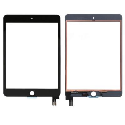 China For iPad Mini 2019 Touch Screen Mini5 5th Gen Digitizer For iPad Mini 5 Touch Screen Glass Replace A2124 A2126 A2133 Replacement For iPad Mini for sale
