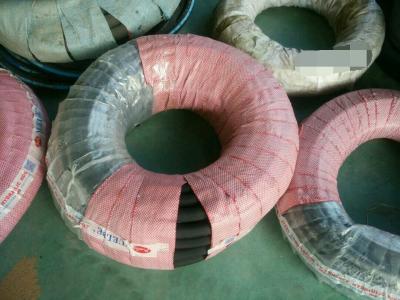 China for sale