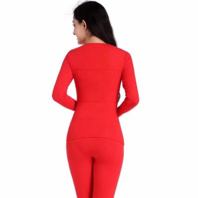 China Thermal Health Long Johns Thermal Underwear for sale