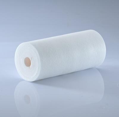 China â ¥ 0.045 sqm / 10