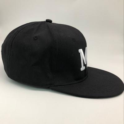 China breathable & Raincoat Custom Design Snapback Hat And Cap With Embroidery Logo Fashion Custom Snapback Hats Man Hat for sale