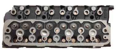 Cina Il cilindro si dirige verso Mitsubishi 4D34t Me997711-4D34t Me990196-4D34t Me997799-4D34t in vendita