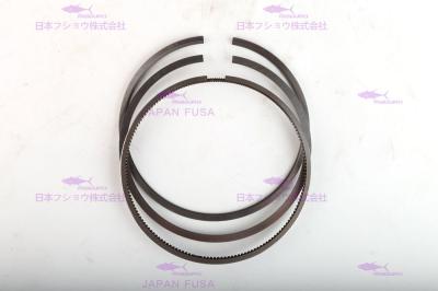 Cina Fasce elastiche 2013, anello con sigillo del motore di del pistone dell'OEM 21299547 in vendita