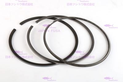 Cina Fasce elastiche del ghisa di MAGURO 21299547 per il motore di D2366 in vendita