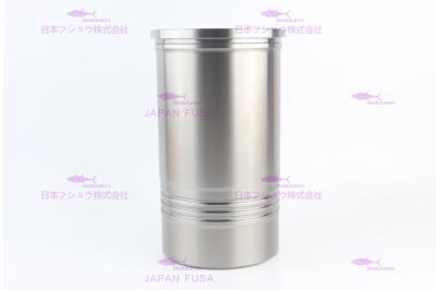 Chine Matériel de revêtement de cylindre de moteur d'OEM 211-7826 pour le diamètre de CATT 3500 170 millimètres à vendre