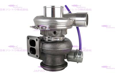 China 250-7700 Diesel Turbo Charger For C9 E336D for sale