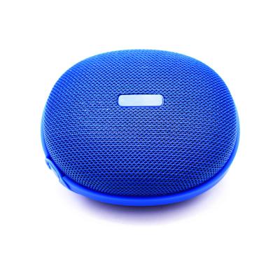 China Mini Mobile Phone External Speakers, music car speaker with tf /usb/fm radio for sale