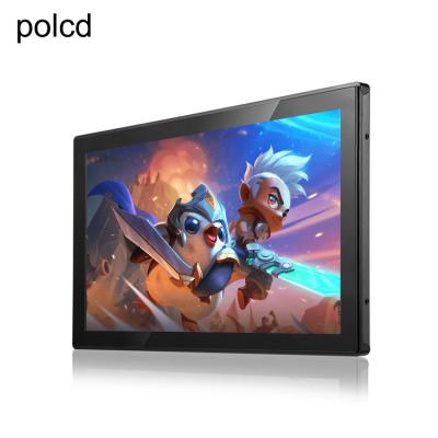 Chine Polcd 15
