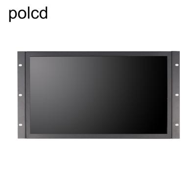 Chine Polcd 18.5