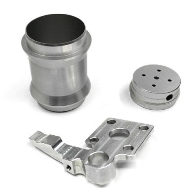 China CNC Machining for Drone Parts for sale