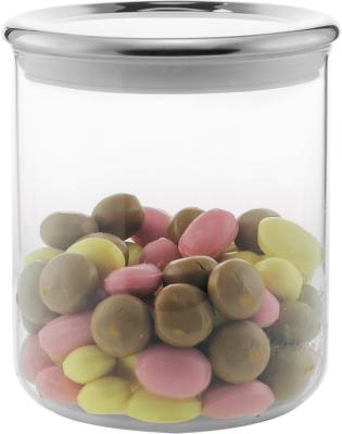 China Home Food storage for sale