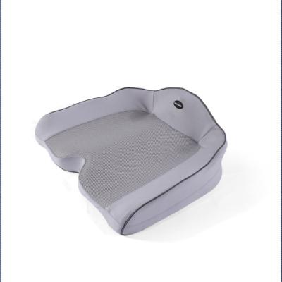 China Amazon Anti-Static Top Selling Mail Comfortable Opp Barrel Enterprise Extra Barrel Pillow for sale