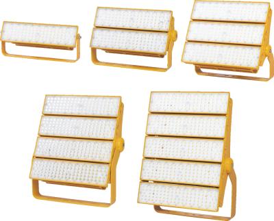 China HRT97 Series Explosion-proof LED Floodlights(Ex ec mc IIC) for sale